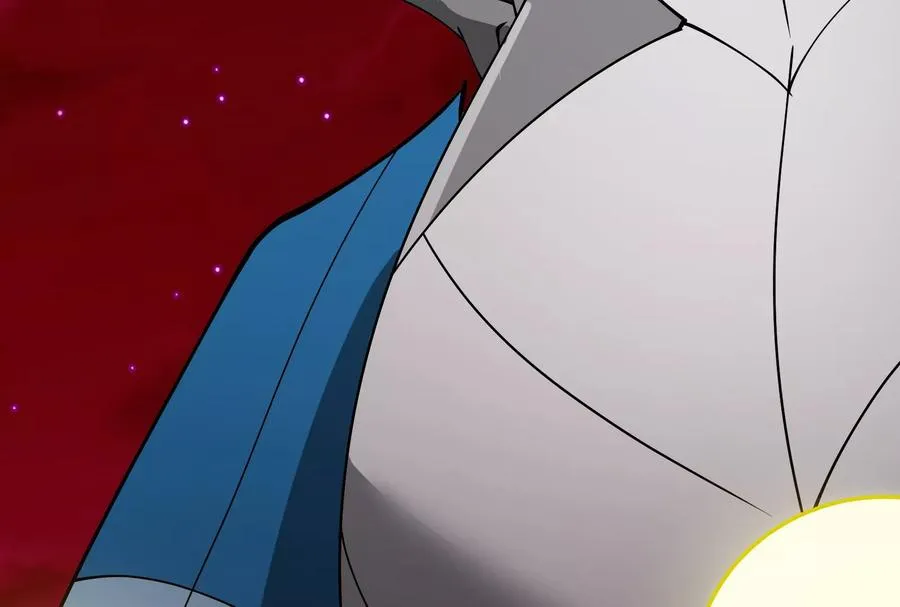 第191话 小伙伴们很开心 第104页
