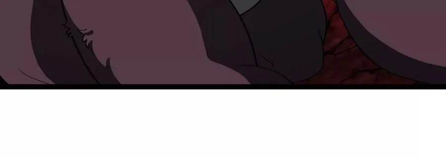 第192话 樱花国的探子 第52页