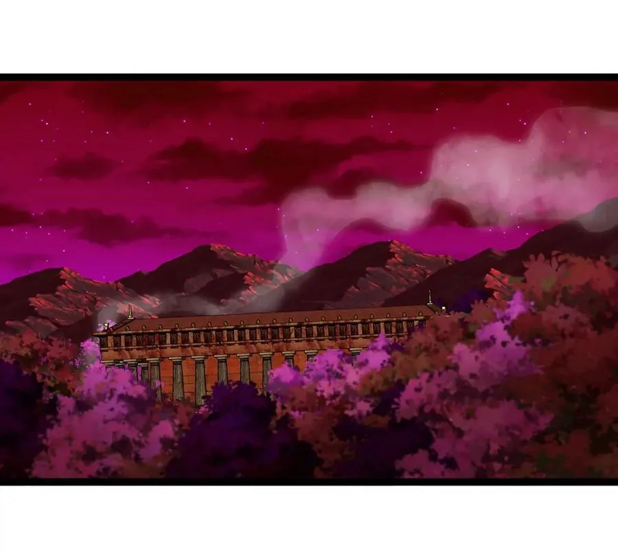 第192话 樱花国的探子 第59页