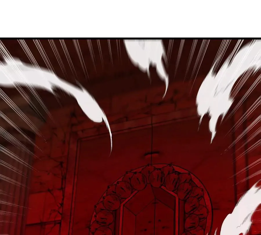 第193话 神秘石门 第48页