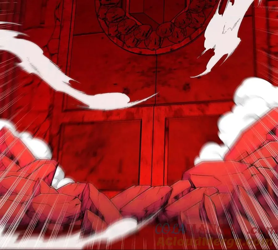 第193话 神秘石门 第49页
