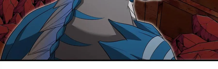 第193话 神秘石门 第64页