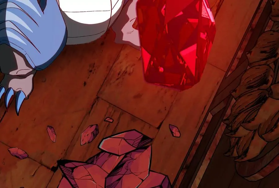 第193话 神秘石门 第88页