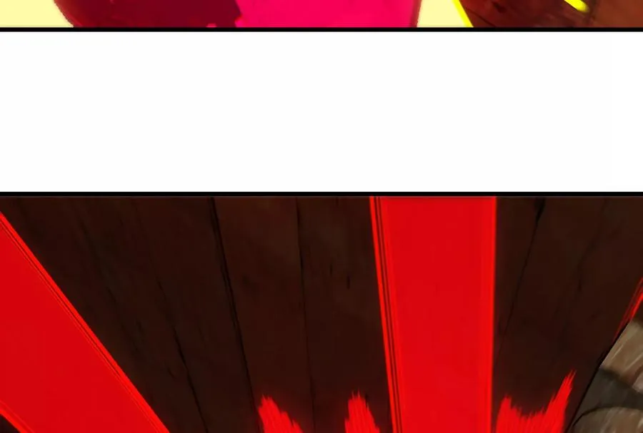 第193话 神秘石门 第92页