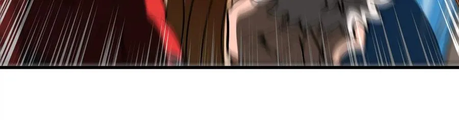 第193话 神秘石门 第99页