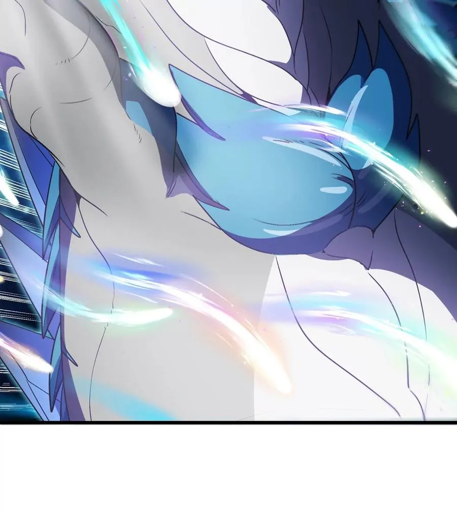 第194话 拜见老祖宗 第23页