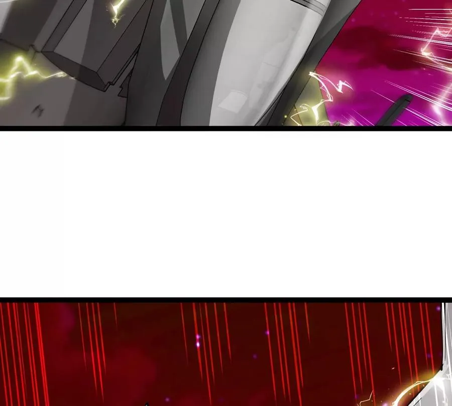 第196话 半神登场 第66页