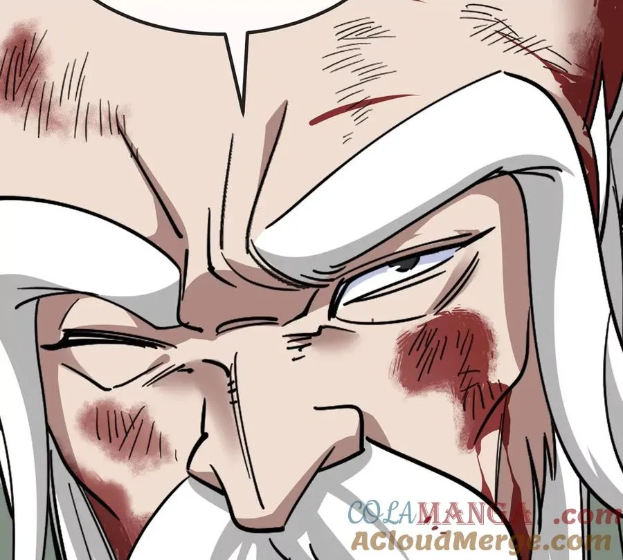 第196话 半神登场 第93页