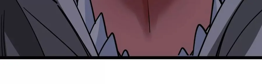 第196话 半神登场 第100页