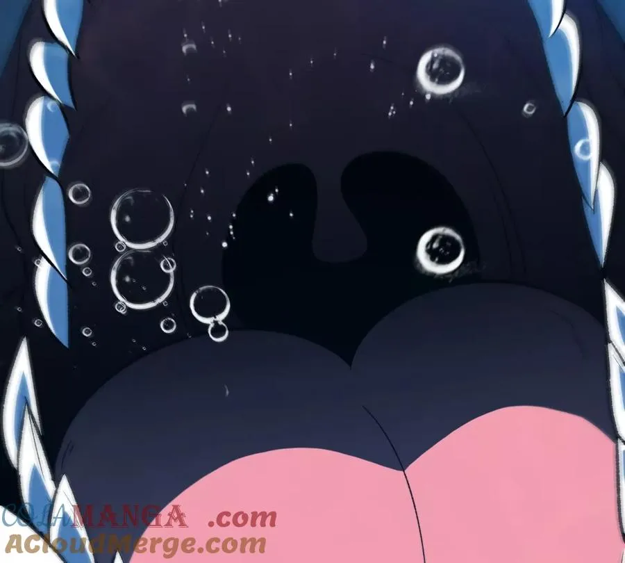 第197话 发动偷袭 第101页