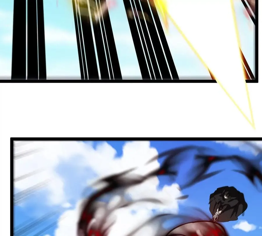 第199话 死灵骨龙 第8页