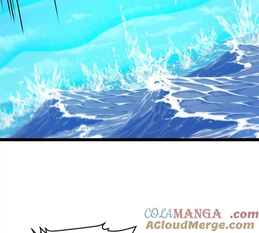 第199话 死灵骨龙 第61页
