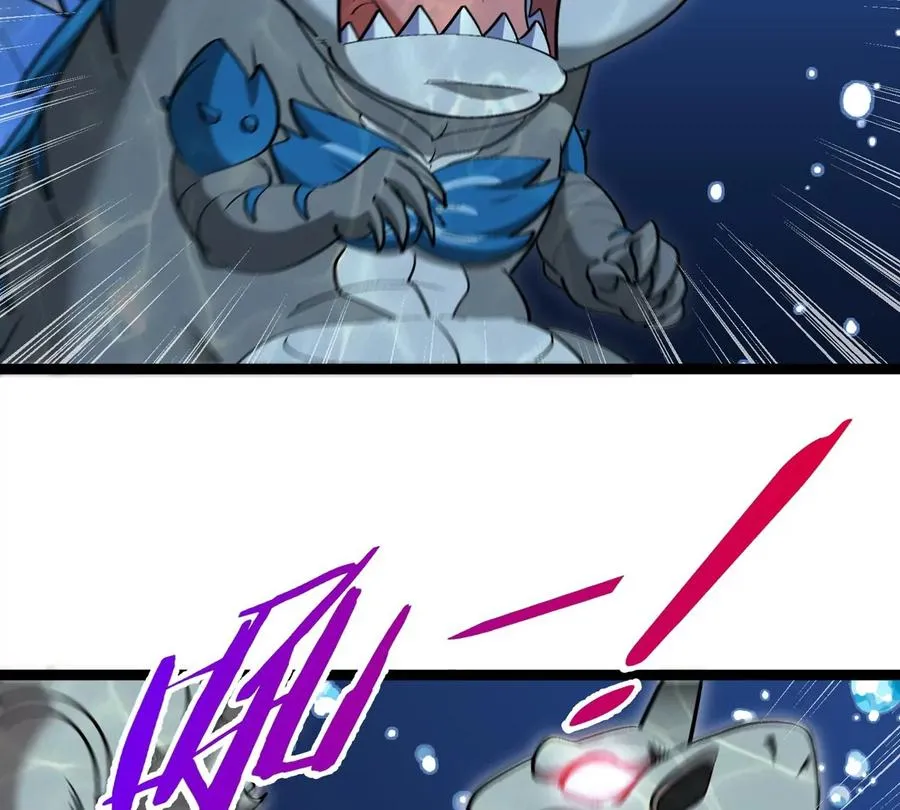 第199话 死灵骨龙 第78页