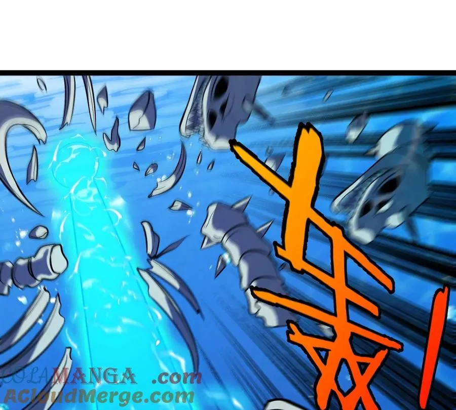 第199话 死灵骨龙 第105页