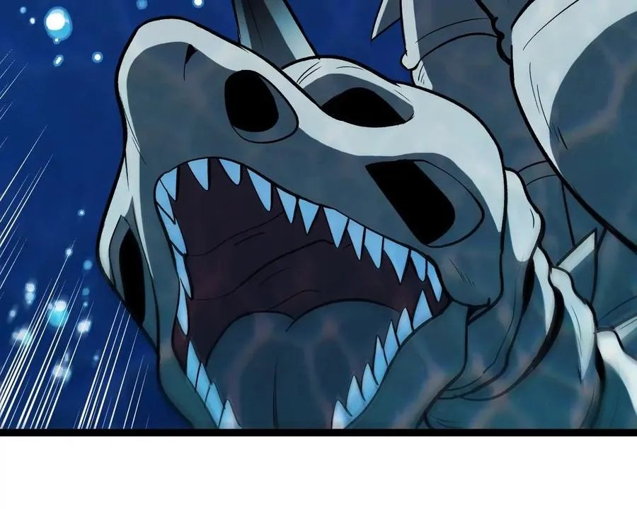 第199话 死灵骨龙 第116页