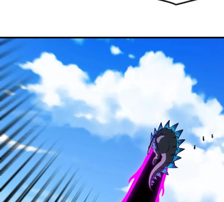 第200话 华夏半神周御龙 第14页