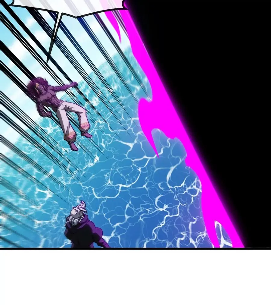第200话 华夏半神周御龙 第17页