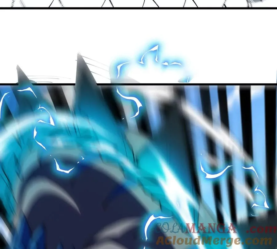 第200话 华夏半神周御龙 第19页