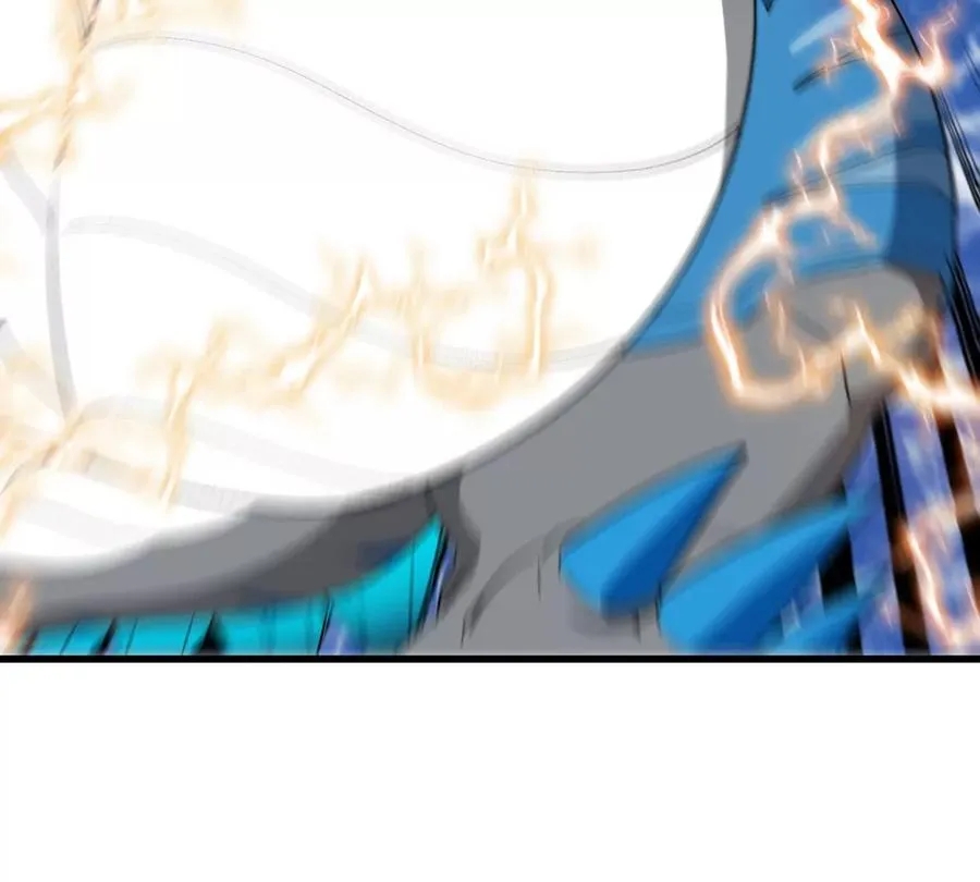 第200话 华夏半神周御龙 第33页