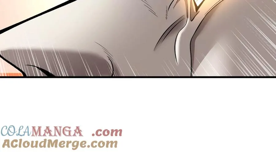 第200话 华夏半神周御龙 第67页