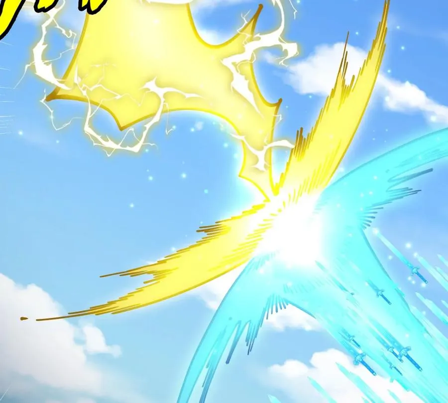 第200话 华夏半神周御龙 第72页