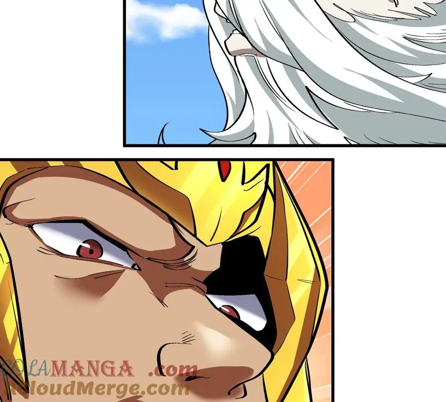 第200话 华夏半神周御龙 第76页