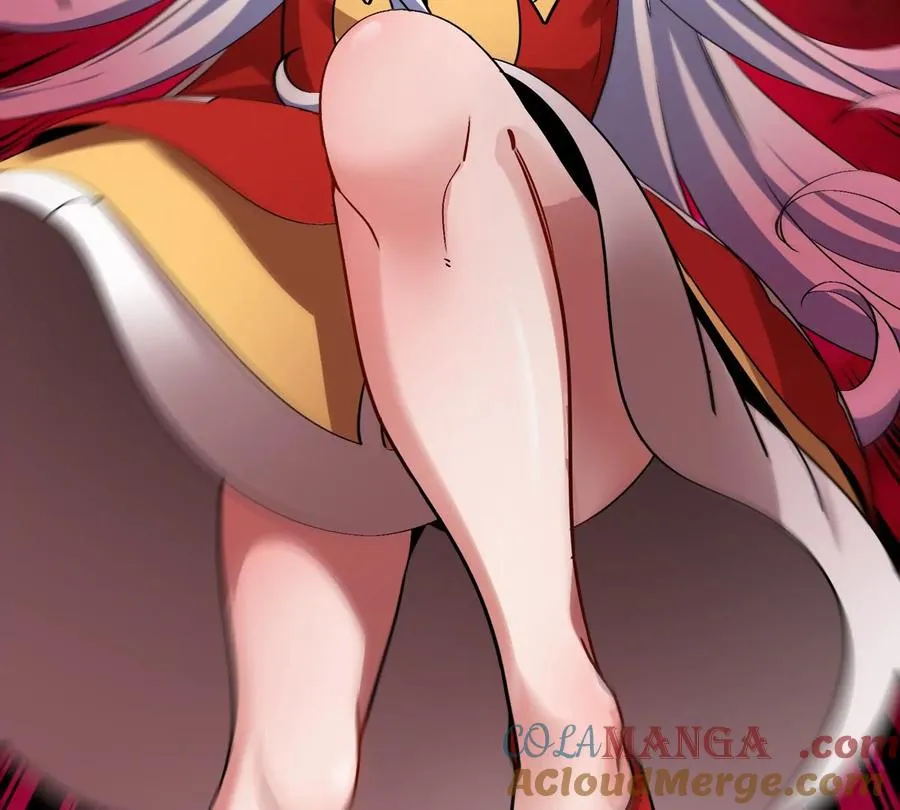 第201话 飞剑棒球 第64页