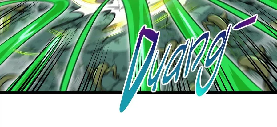 第28话 为国家队培养种子选手 第30页