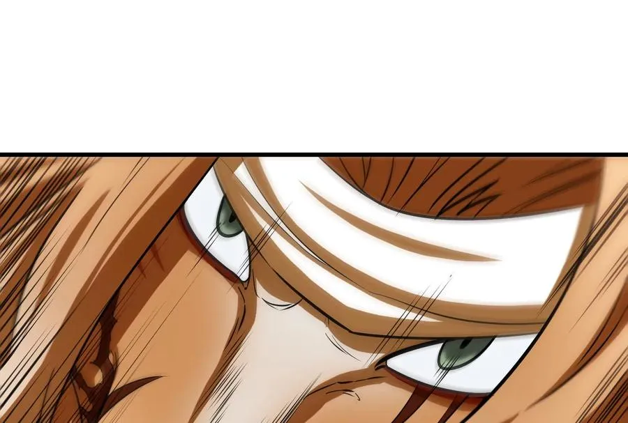 第34话 傻子才人类形态和你打 第62页