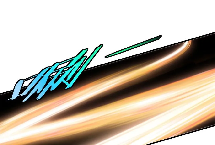 第34话 傻子才人类形态和你打 第84页