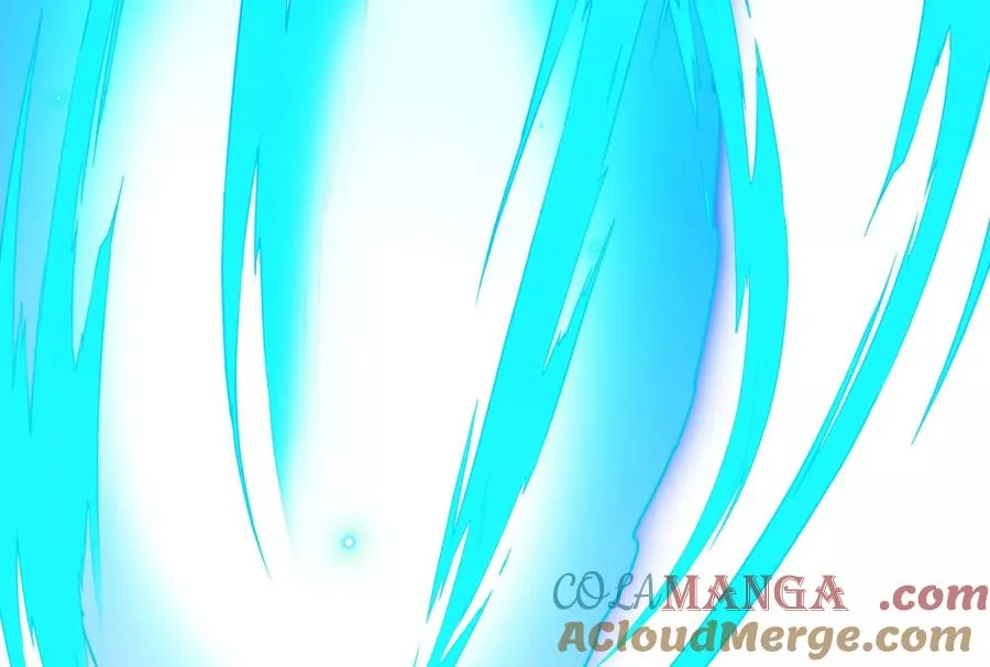第34话 傻子才人类形态和你打 第113页