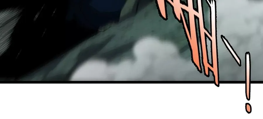第78话 真死腐爬虫王 第11页
