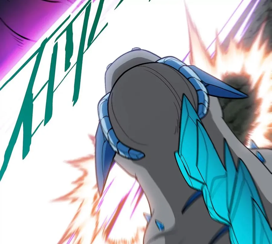 第78话 真死腐爬虫王 第98页