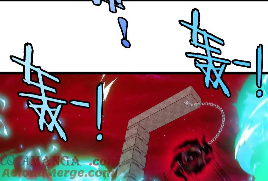 第149话 熔岩龙鳍斩 第69页