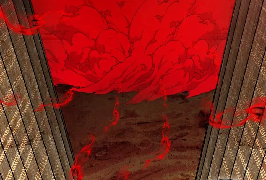 第162话 这是我儿砸 第34页