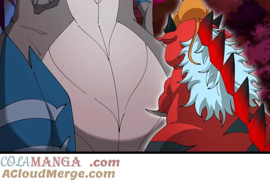 第162话 这是我儿砸 第53页