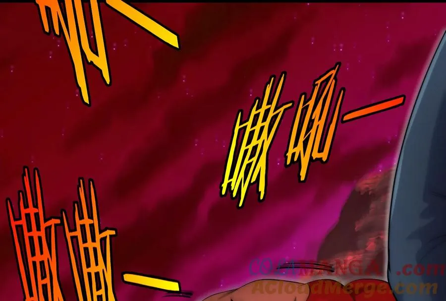 第162话 这是我儿砸 第113页