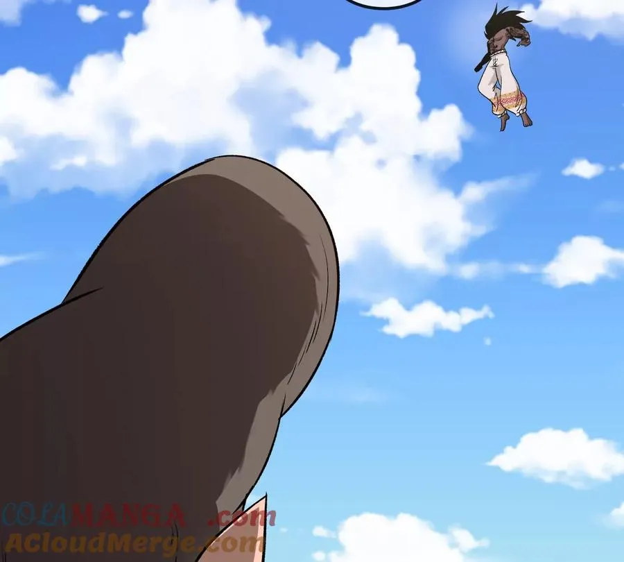 第205话 半神级宝物 第10页