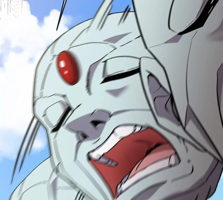 第205话 半神级宝物 第30页