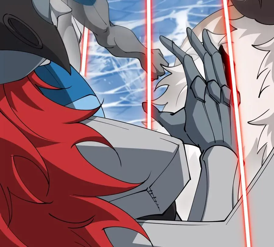 第205话 半神级宝物 第44页