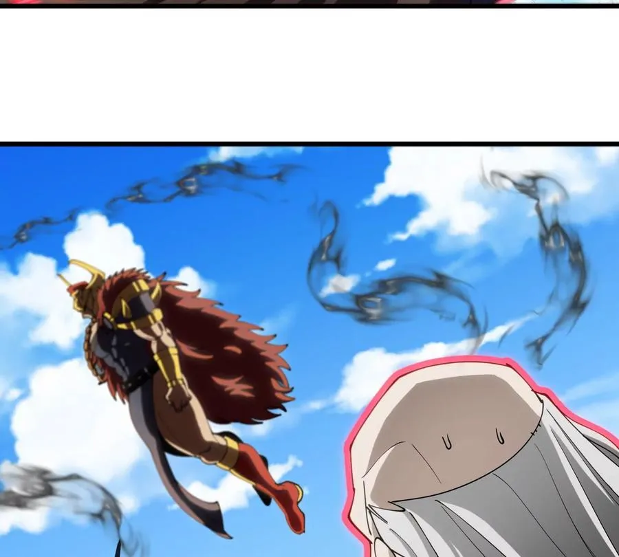 第205话 半神级宝物 第69页