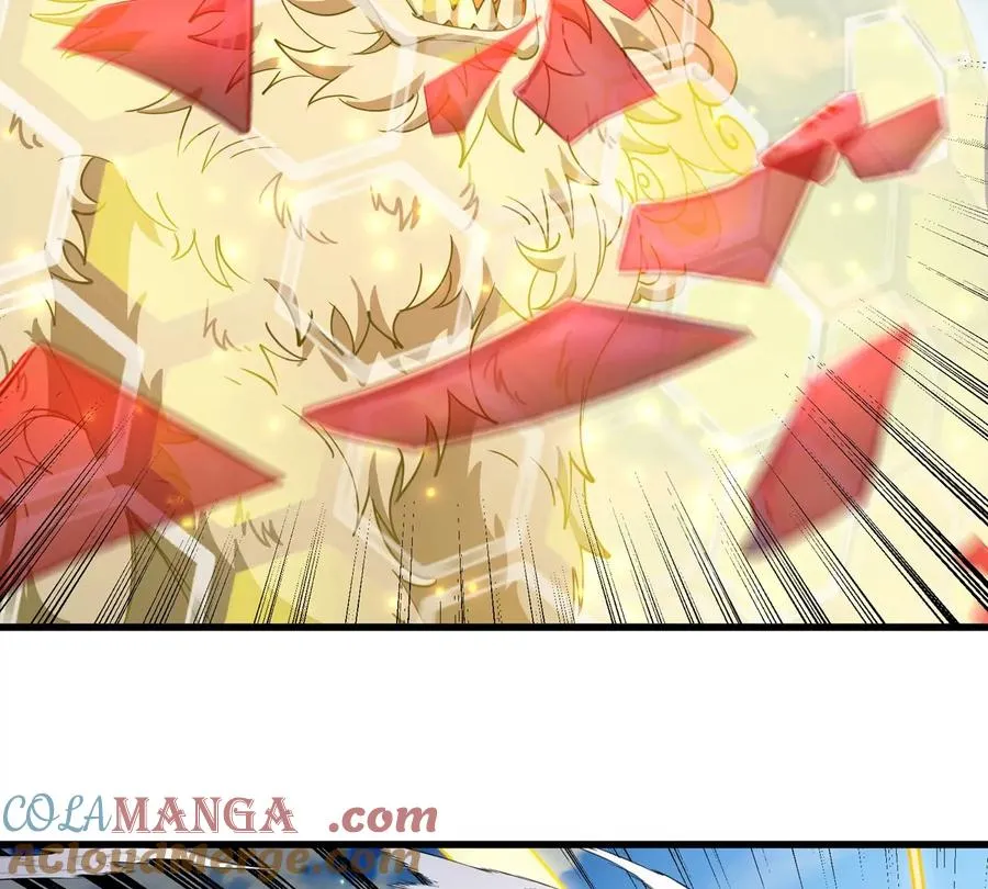 第206话 巨人降临 第7页