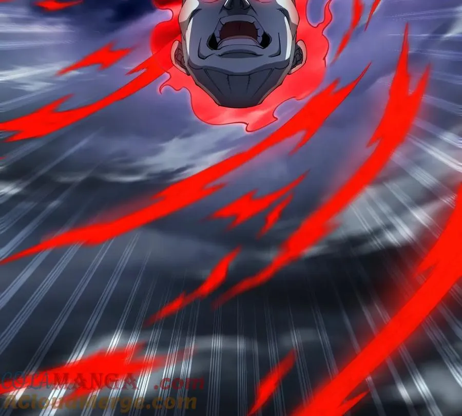 第206话 巨人降临 第19页