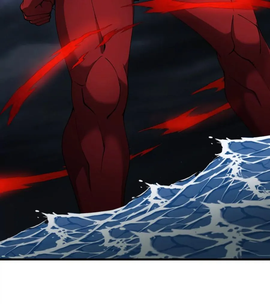 第206话 巨人降临 第23页