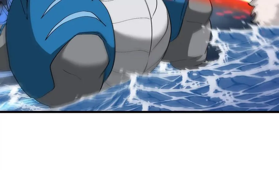 第206话 巨人降临 第39页