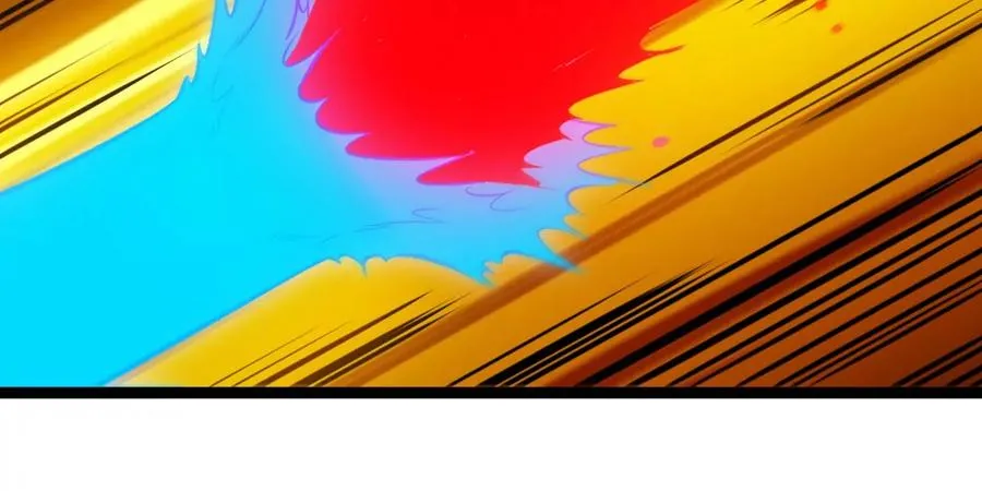 第206话 巨人降临 第48页
