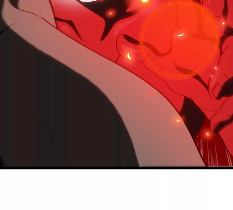 第206话 巨人降临 第71页
