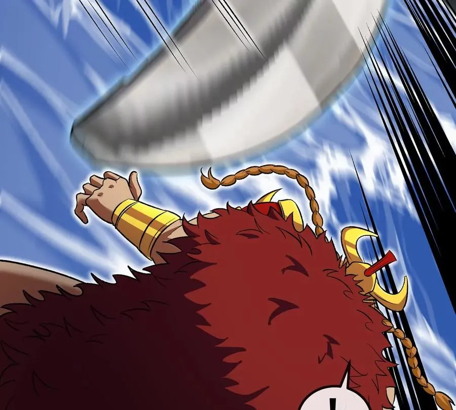 第207话 群战巨人 第9页