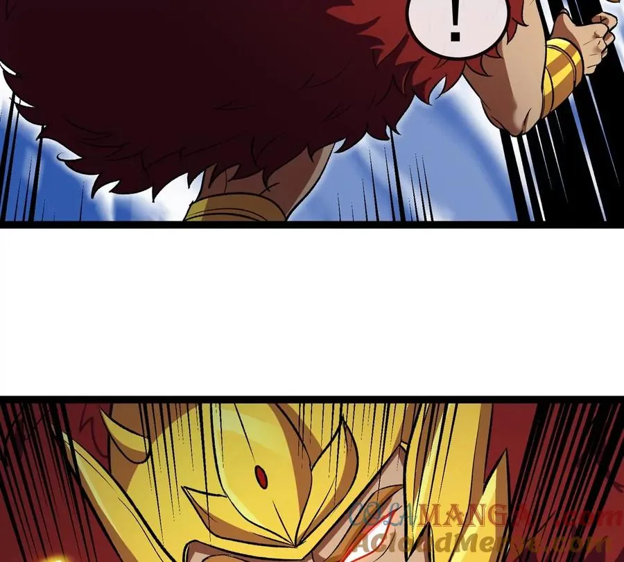 第207话 群战巨人 第10页
