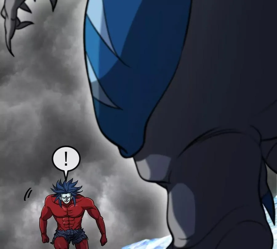 第207话 群战巨人 第23页